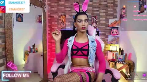 Snapshot of valeria_dior_ chatting on October 1, 1:01 pm ...VALERIA DIR... online show from October 1, 1:01 pm