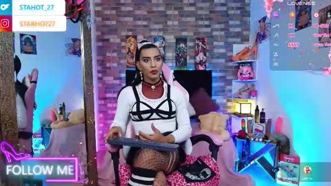 Snapshot of valeria_dior_ chatting on October 7, 2:12 am ...VALERIA DIR... online show from October 7, 2:12 am