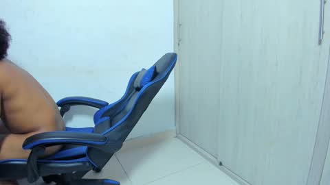 valeria_hustoon online show from March 8, 2:15 am