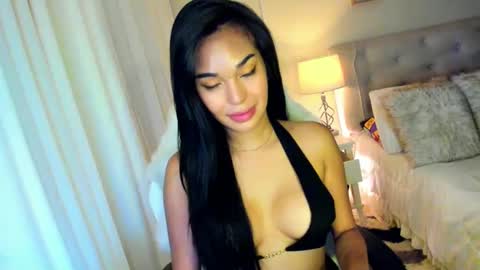 Valeria online show from January 10, 10:46 pm