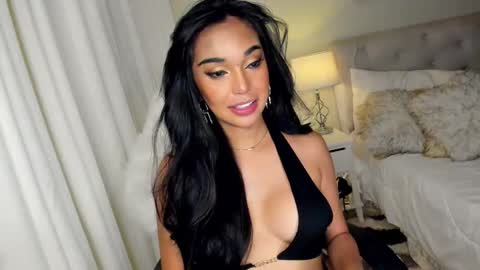 Valeria online show from February 5, 12:27 pm