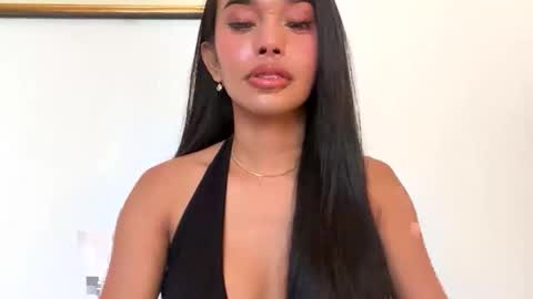 Valeria online show from September 30, 6:02 am