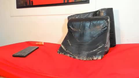 valeriapinkk online show from October 9, 4:30 pm