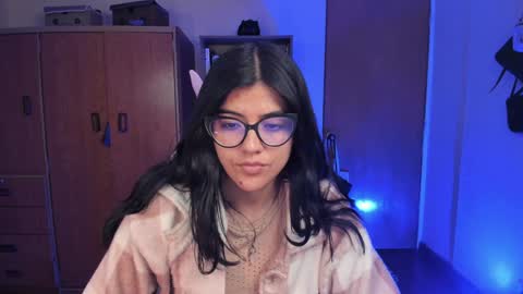 Val  online show from January 24, 11:34 pm