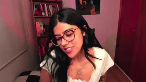 Val  online show from June 6, 3:24 am
