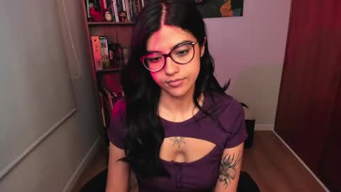 Val  online show from June 10, 2:11 am