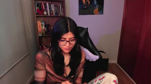 Val  online show from June 12, 2:54 am