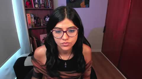 Val  online show from June 29, 12:05 pm