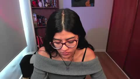 Val  online show from July 2, 11:37 am