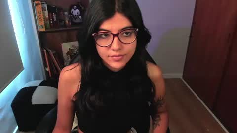 Val  online show from July 8, 1:14 pm