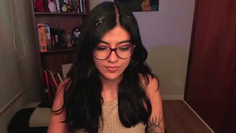 Val  online show from July 14, 2:27 am