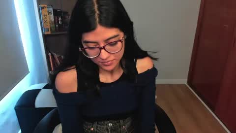 Val  online show from July 15, 4:23 pm
