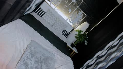 Valerie online show from December 8, 6:43 am