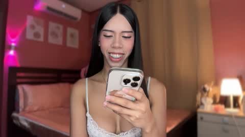 Valerie online show from November 12, 10:36 am