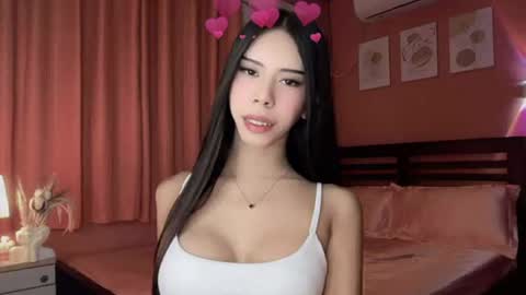 Valerie online show from July 22, 7:56 am