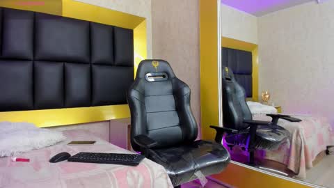 Valery online show from March 19, 12:38 pm