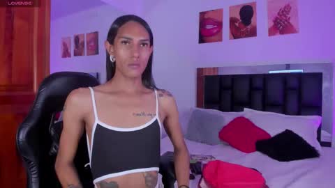 ValeryTs1 online show from February 12, 6:25 pm