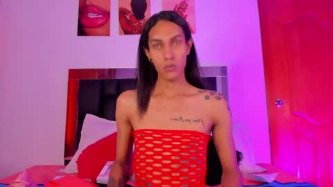 ValeryTs1 online show from April 11, 6:55 pm