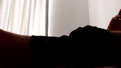 valetv2222 online show from April 11, 6:55 pm