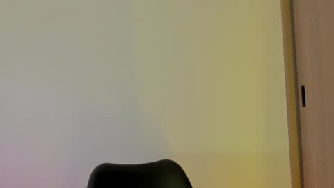 Valezny V online show from March 4, 6:56 pm