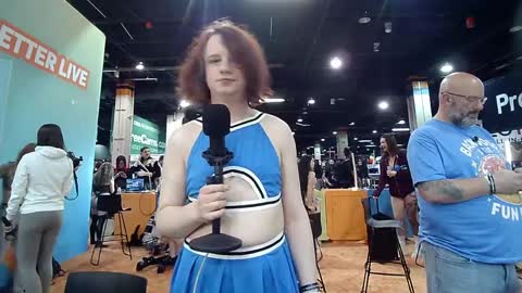 vanfairy526 online show from April 11, 9:29 pm