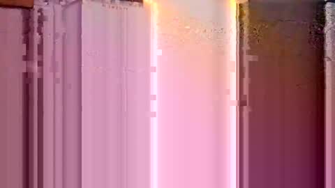 Vanilla Snowcone online show from March 8, 4:16 am