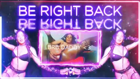 Snapshot of vanityforever101 chatting on September 12, 4:10 am VANITY online show from September 12, 4:10 am