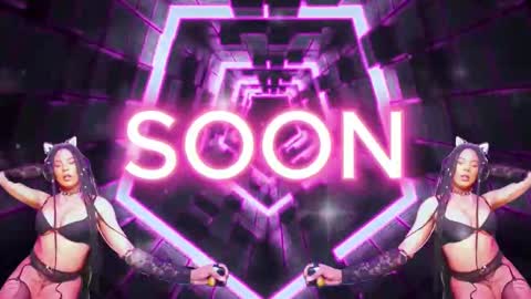 Snapshot of vanityforever101 chatting on September 22, 1:11 am VANITY online show from September 22, 1:11 am