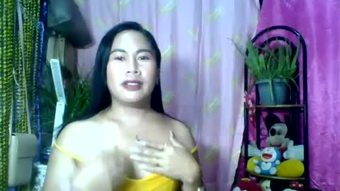 vannesa_0910 online show from July 9, 6:12 pm