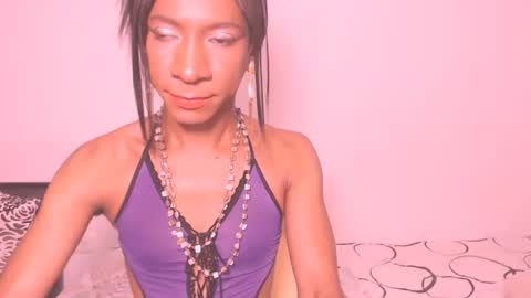 VANNESA online show from March 1, 6:11 pm