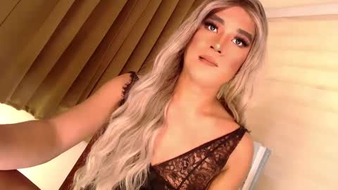 Richy will make you fall in love online show from December 21, 8:00 pm