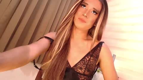 Richy will make you fall in love online show from January 1, 2:31 pm