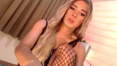 Richy will make you fall in love online show from January 3, 11:46 am