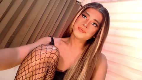 Richy will make you fall in love online show from January 4, 8:49 am