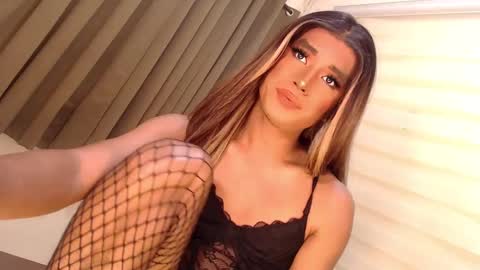 Richy will make you fall in love online show from January 9, 8:44 pm