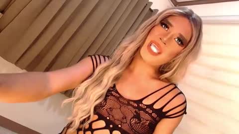 Richy will make you fall in love online show from January 26, 7:31 pm