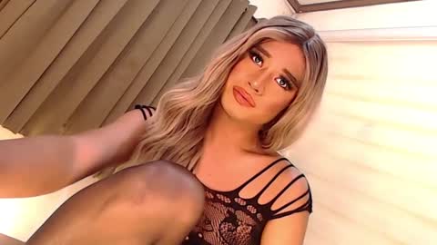 Richy will make you fall in love online show from January 30, 4:55 pm