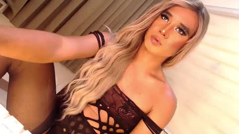 Richy will make you fall in love online show from February 14, 9:53 pm