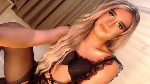 Richy will make you fall in love online show from February 15, 5:39 pm