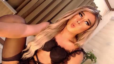 Richy will make you fall in love online show from February 23, 6:45 pm