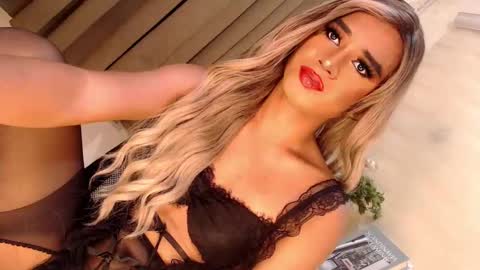 Richy will make you fall in love online show from February 27, 7:15 pm