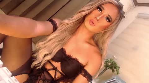 Richy will make you fall in love online show from March 3, 8:07 pm