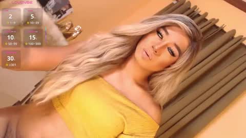 Richy will make you fall in love online show from September 12, 2:09 am