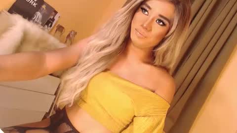 Richy will make you fall in love online show from September 14, 1:04 pm