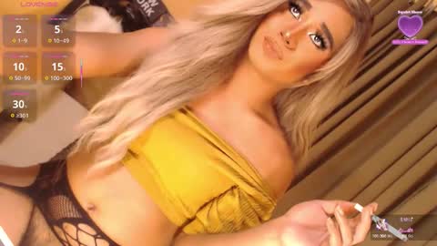 Richy will make you fall in love online show from September 26, 2:19 am