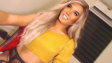 Richy will make you fall in love online show from October 2, 10:31 pm