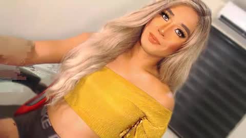 Richy will make you fall in love online show from October 6, 10:21 pm