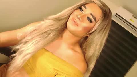 Richy will make you fall in love online show from October 14, 12:22 am