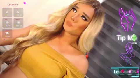 Richy will make you fall in love online show from December 2, 1:41 am