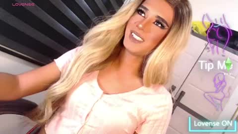 Richy will make you fall in love online show from April 12, 2:26 am